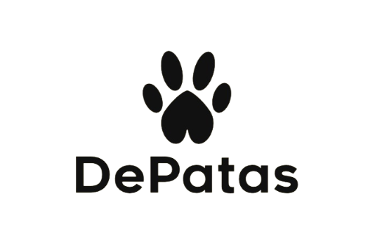 Mi tienda